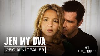 Trailer Preview Image