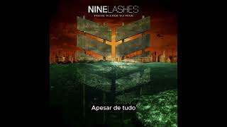 Nine Lashes | 05 - Surrender (Legendado)
