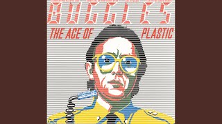 Video Killed The Radio Star