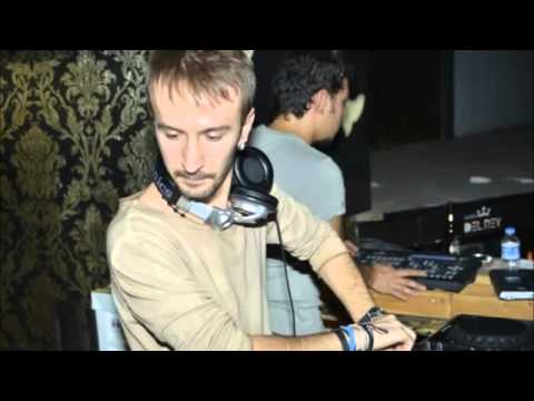 Mustafa Sandal  Dj Kantik Ft Tesir Altinda Tubidy mp3 d