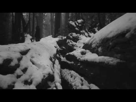 Carlo Filio - Phosphenes