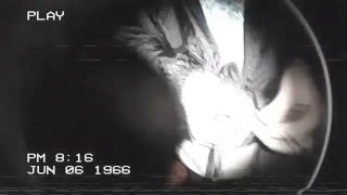 Joezki - Voices (Prod by. California Pink) (Net Video)