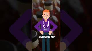 Download lagu This Is What Happens When You Stop Drinking! ((Share with Your Drunk Friends)) mp3