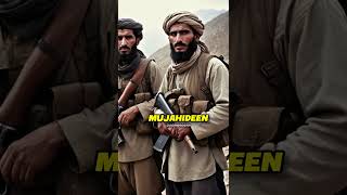 Joe Rogan Has No Problem Reading Osama Bin Laden&#39;s &quot;Letter To The American People&quot;