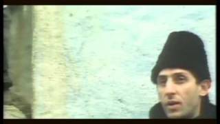 Franco Battiato - Il re del mondo