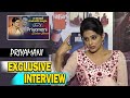 Bigg Boss Kajal FUNNY Interview With Priyamani Bhamakalapam Allu Arjun Film Jalsa