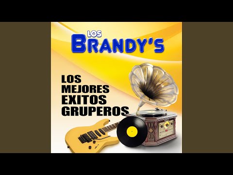 Canción de un Estudiante Enamorado