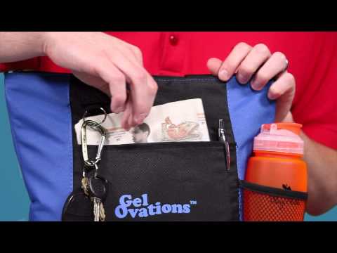 Fun Tote - 24-Hour Production