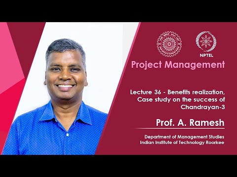Project Management