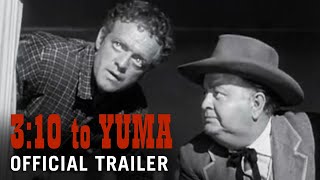 Gönüllü Katil ( 3:10 to Yuma )