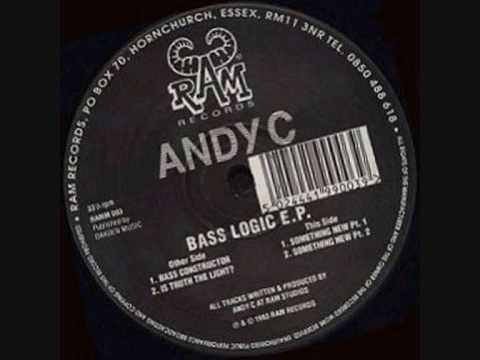 Video thumbnail for Bass Constructor