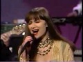 Basia - Cruising For Brusing