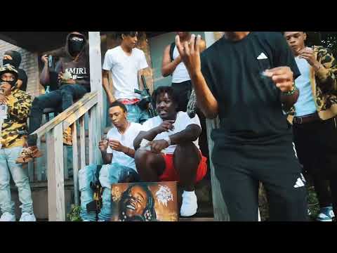 EST Lu Mike - Choose Wisely