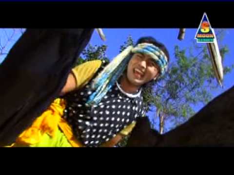 बेरा उगेला अँधेरा छटेला | New Nagpuri Song 2023 { Pawan Roy } Sadri Song