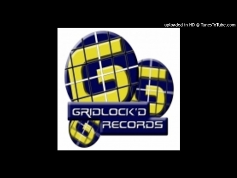 Malisha Bleau - Remember (Groovalicious Mix) Jackin House