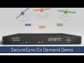 Product Video