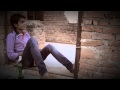 HA HO GAI GALTI MUJHSE A D VIDEO