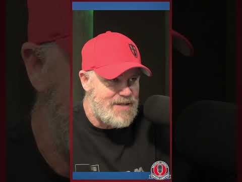 Anybody want some 0% receivers? #shortsvideo #shorts #atf #democrats Thumbnail