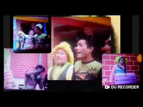 {musica} (bomfuck me) Dos