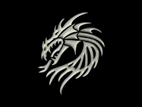 Sydney 7 Dance to(remix)