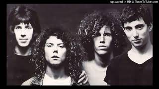 The Modern Lovers - Hospital (From their 1977 album "The Modern Lovers" )