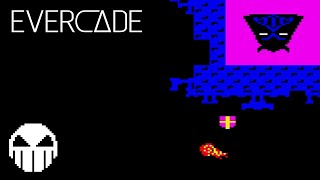 Warlords (Evercade - Atari Arcade 1) Gameplay