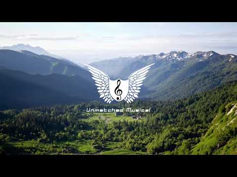 Unmatched Music Mix | Electronic, House, Dance, Techno, Trance, EDM