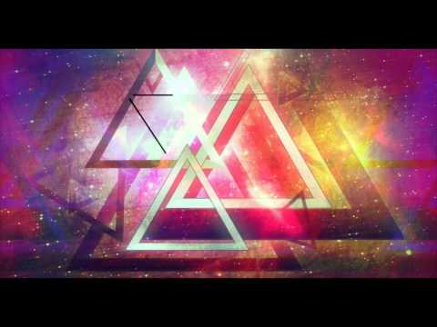 ORAS x LRD x KVN - DÍA A DÍA //LRDFILMS//