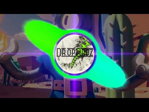 Brawl Stars (Trap & Dubstep Remix) PT.3 *New Voices*