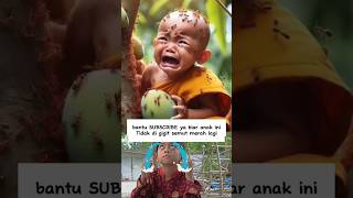 Download lagu ibu peluk erat diriku #ibu #shortviral mp3