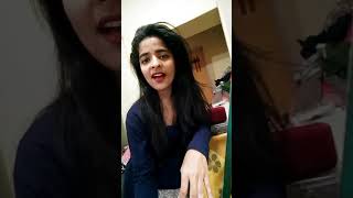 Mileya Mileya Mujhe ❤❤