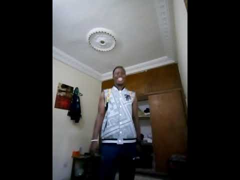 Maitre GIMS Gunshot ft. Speedy Neuf6