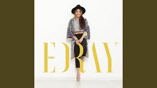 Wala Lang (Acoustic)