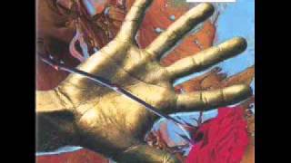 Jansen,Barbier,Karn - Beginning to Melt (Beginning to Melt)