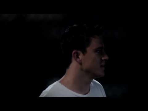 Fighting (Clip #4 'Shawn Tells Harvey He Wont Throw the Fight')