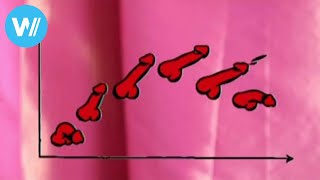 Male Orgasm Explained - Deconstructing Masculine Pleasure (2006 Documentary)