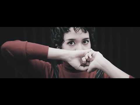 Dea Dalila | The begining of a journey