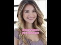 Madison Fisher Net Worth Madison Fisher