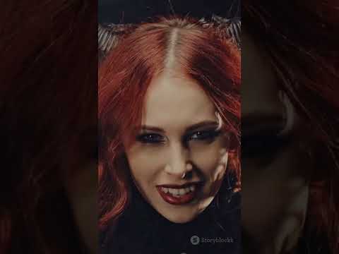 Clash of Titans: Anubis vs. The World