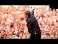 Keane Somewhere Only We Know Live Earth 2007 At Wembley Stadium London