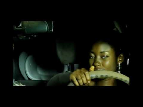 Wizboyy - Odiro Easy