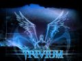 Trivium Down From The Sky (Lyrics In Description ...