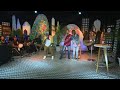 Tua Cara Vavá Feat Wagninho Henrique Santos Live