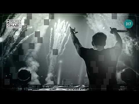 Jimmy Clash - Brutal (Faruk Sabanci Vox VIP)