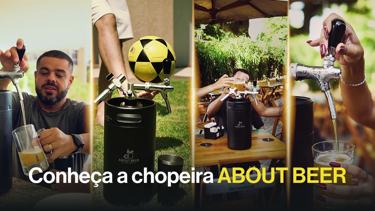 thumbnail video youtube