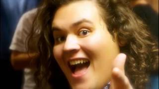 Jonathan Antoine on BBC Radio Essex 25/07/16.