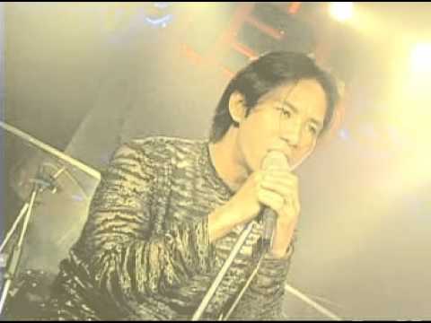 Niềm đau (Sầu thiên thu - Cảm ơn tình em – Xiè xiè nǐ de ài - 謝謝你的愛) - Lý Hải