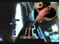 DJ Hero 2 - Deadmau5 & Kaskade - I Remember ...