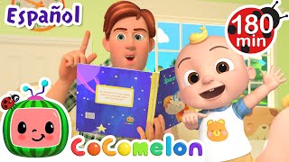 Thumbnail del capítulo