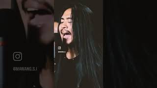 Download lagu Padahal padahal padahall TAAAAAI mp3